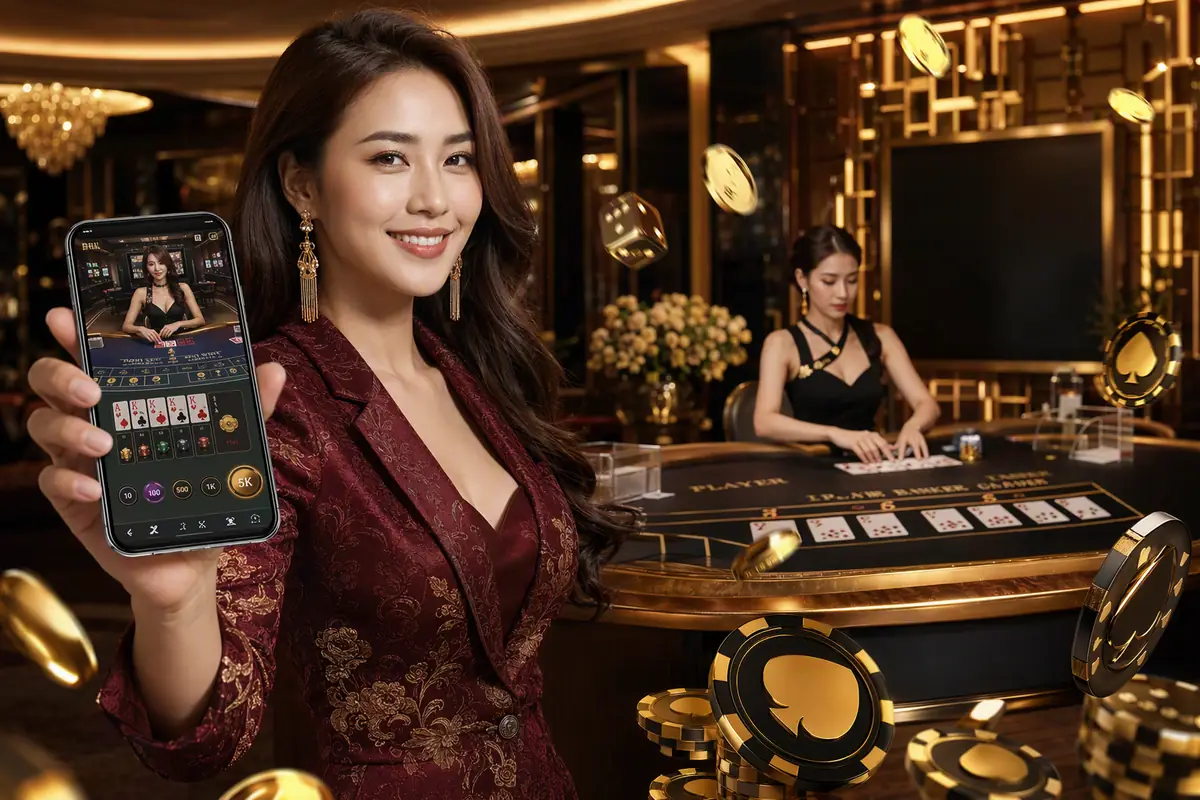 shwe99 ဘောလုံး Live Betting Cash Out