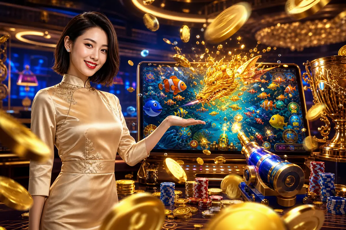 shwe99 Esports ပြိုင်ပွဲ လောင်းကြေးဈေးကွက်
