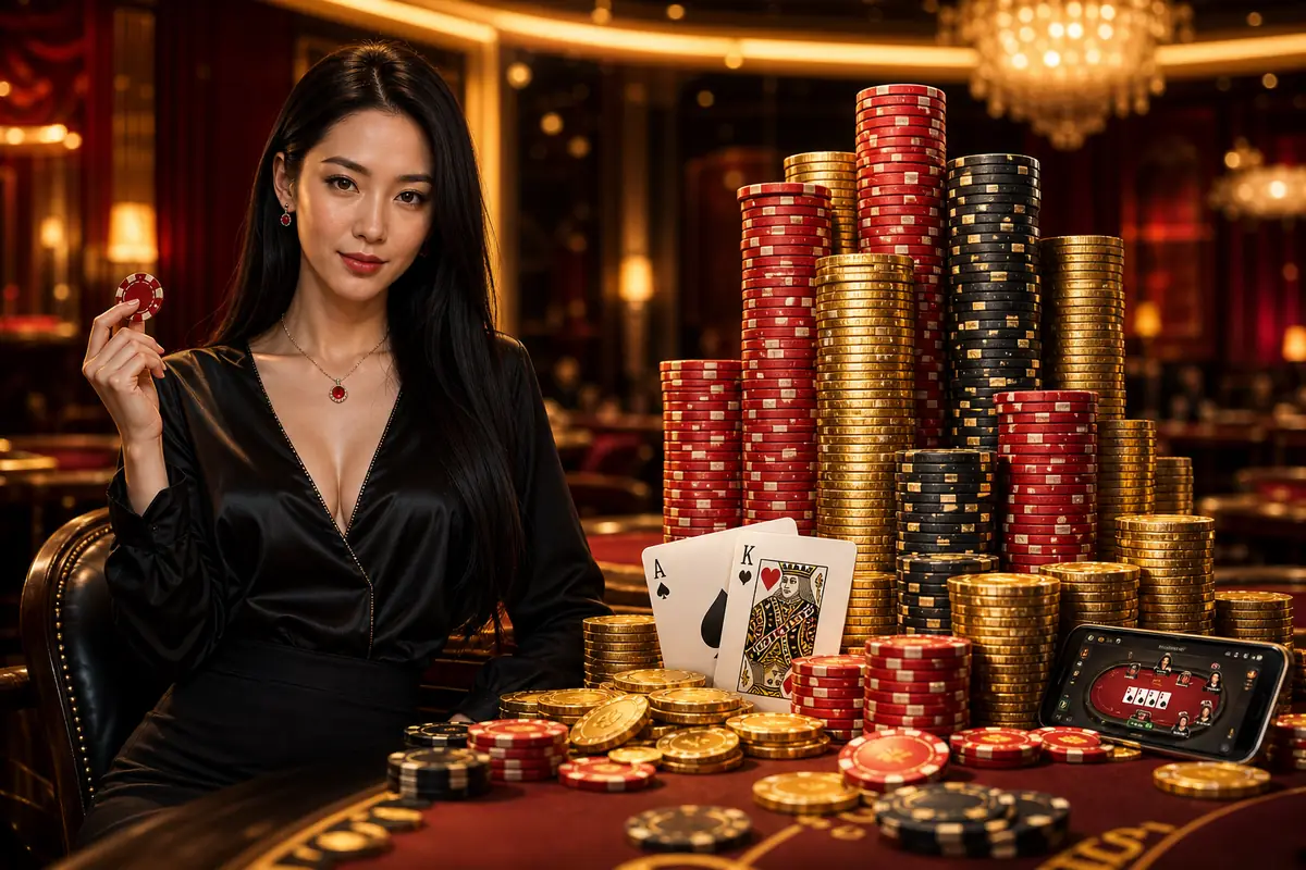 shwe99 Roulette ဘီးပတ် ကစားပုံ