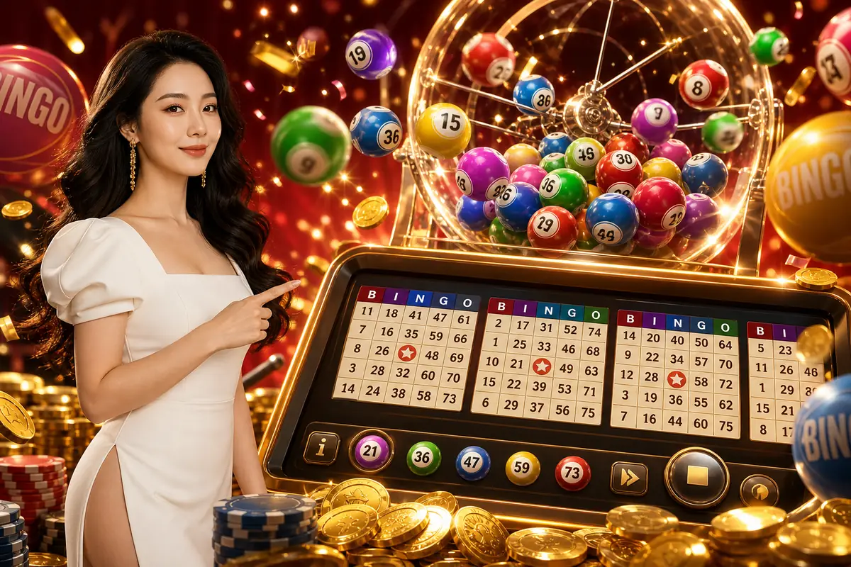 shwe99 Roulette ဗျူဟာ လေ့လာမှု