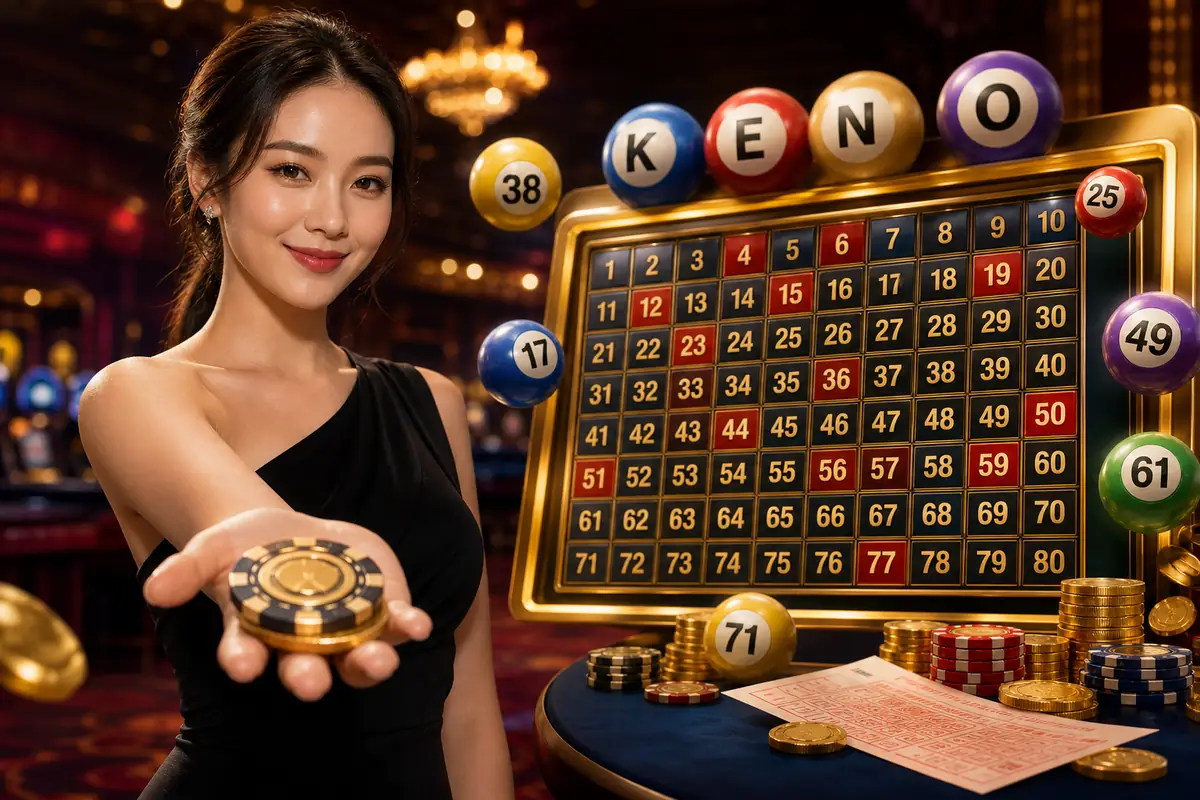 shwe99 Live Dealer ကာစီနိုဂိမ်းများ